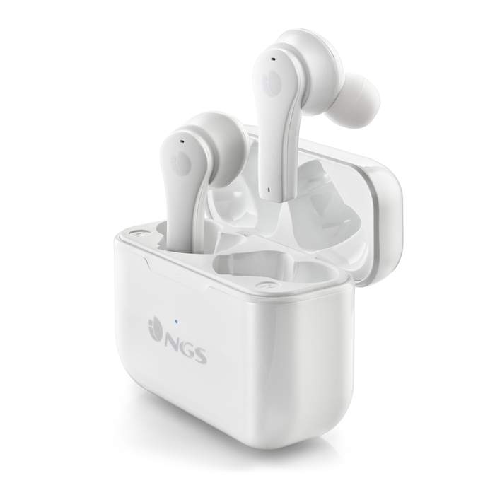 NGS-Artica-Bloom-Bluetooth-In-Ear-Headphones-Playback-Up-to-6-Hours-White-1