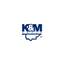 K&M