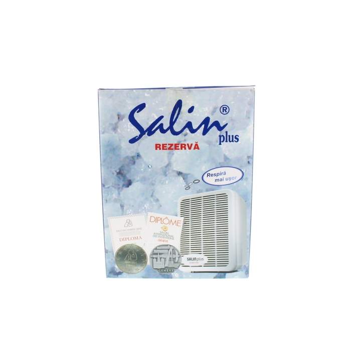 Air-purifier-refill-Salin-Plus-1