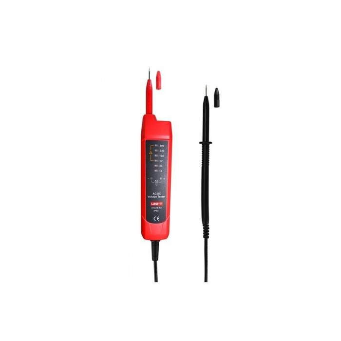 UNI-T-UT22B-EU-Voltage-Tester-1