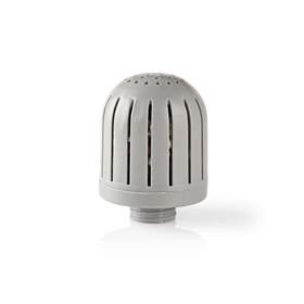 Filtru pentru umidificator de aer Nedis, potrivit pentru HUMI140CWT