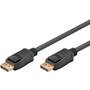 Displayport-1.4-male-cable--Displayport-male-4K60Hz-2m-black-Goobay-1