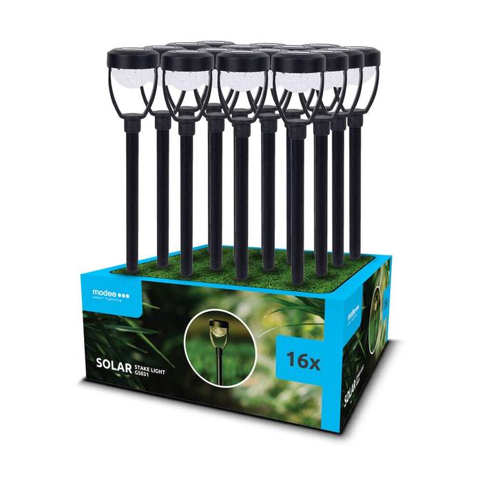 Modee-Lighting-LED-Solar-Garden-Lamp-GS031-(40cm)-1