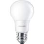 Philips-E27-A60-8W-(60W)-LED-Bulb-2700K-Warm-Light-929001234332-3pcs/blister-1