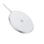 Wireless-charger-Magsafe-Choetech-T580-F-15W-white-1