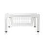 Washer/dryer-holder-basket-up-to-200kg-Nedis-1