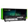 Lenovo-Legion-5-5-15ARH05-5-15ARH05H-5-15IMH05-5-15IMH05H-Laptop-Battery-5180mAh-LE173-Green-Cell-1