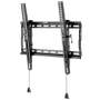 Goobay-TV-wall-mount-tilting-32''--55''-(81-140-cm)-up-to-70kg-1