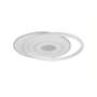 CL-NAZAR-633919131-TRIO_1_Plafoniera_TRIO_NAZAR__1x_SMD__36W__3600lm__3000K__alb_mat__633919131