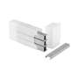 Pack-of-1000-Stanley-Upholstery-Staples-Type-A-6mm-1-TRA204T-1