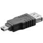 USB-2.0-Hi-SUSB-2.0-Hi-Speed-Adapter-USB-2.0-female-(type-A)--USB-2.0-female-(type-A)->-USB-2.0-mini-male-(type-B-5-pin)-1