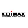 EDIMAX