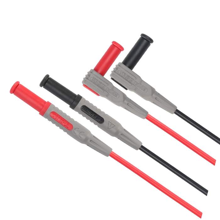 Multimeter-Measuring-Probe-Extension-Cable-Right-Angle-Plugs-UT-L09-UNI-T-1