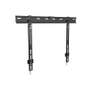 Slim-LCD-TV-Stand-37''-61''-max-50kg-Jolly-1