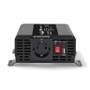 Nedis-Pure-Sine-Wave-Voltage-Inverter-12V-DC--230V-AC-300W-1x-Schuko-USB-A-USB-C-1
