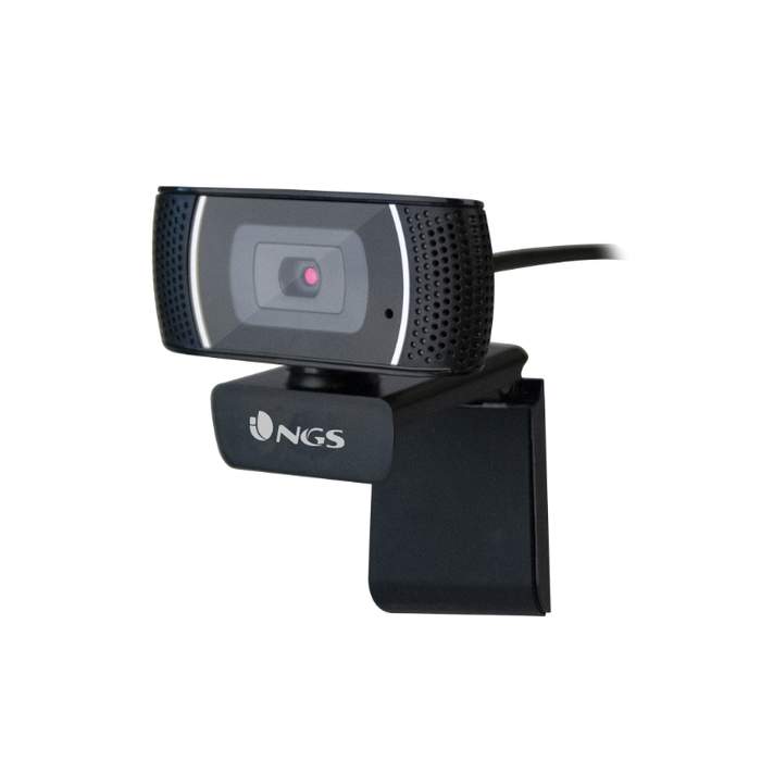NGS-XPRESSCAM-1080p-Webcam-Microphone-USB-1