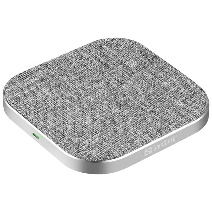 Sandberg-441-23-Wireless-Charger-15W-1