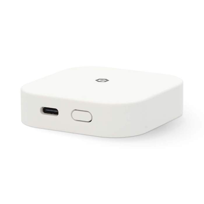 Smart-Nedis-Command-Center-Zigbee-3.0-1