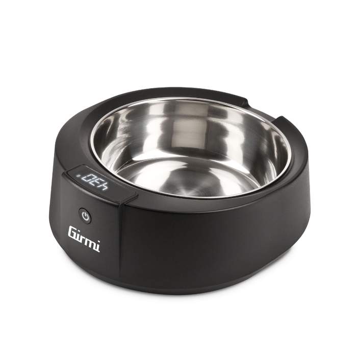 Girmi-AD01-Digital-Pet-Food-Bowl-Scale-Stainless-Steel-Max-5kg-1