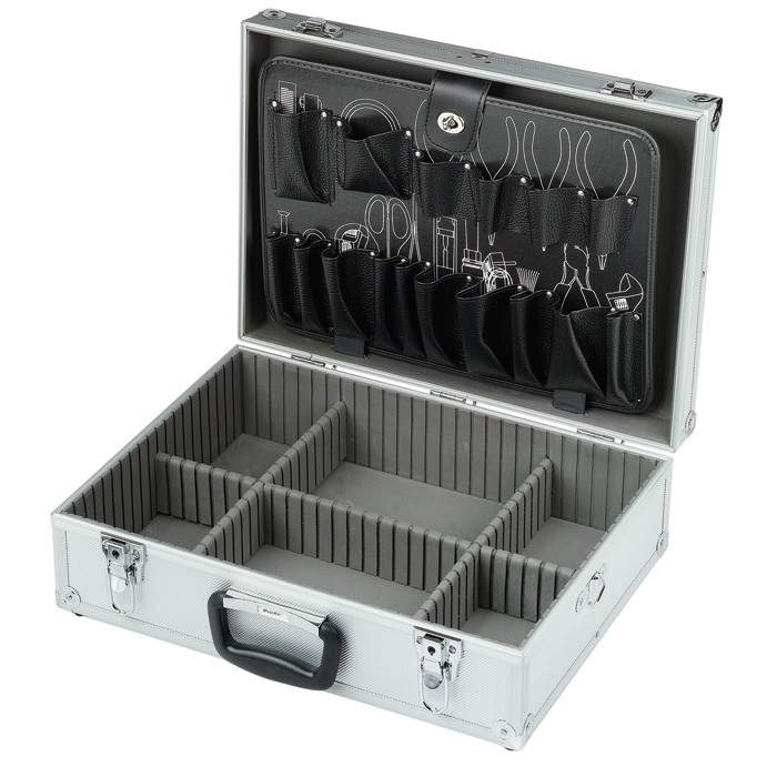 Pro'sKit-Aluminum-Tool-Bag-1