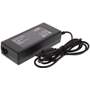 Asus-Laptop-Charger-19V-4.74A-90W-5.5X2.5-T-Well-Plug-1