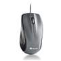Musk-NGS-Wired-Laser-Mouse-1200dpi-Laser-Black-1