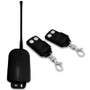 External-kit-for-sensor-swing-gates-and-2-remote-controls-2-buttons-MadeForYou-1