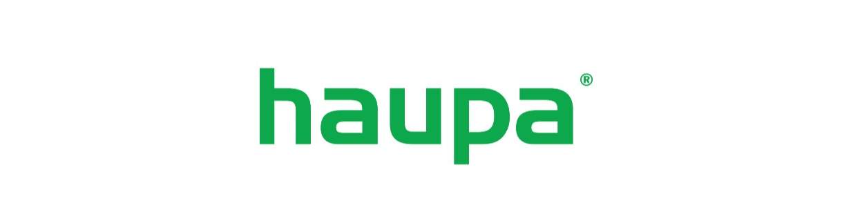 HAUPA HAUPA