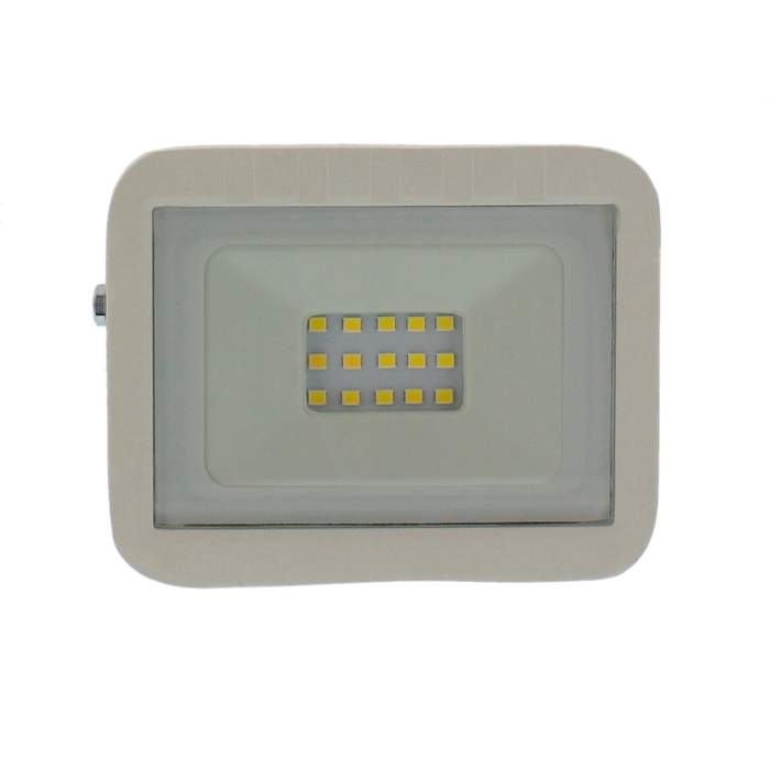 LED-Floodlight-10W-800lm-IP65-4000K-White-Well-1