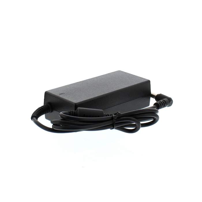 Sony-Laptop-Charger-19.5V-3.9A-75W-6.5X4.4-pin-Well-Plug-1