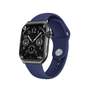 Trevi-T-FIT-400-C-Smart-Watch-1.96"-AMOLED-display-pulse-voltage-SpO2-Bluetooth-calling-IP67-black-1