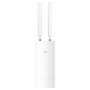 N300-Wireless-Router-4G-2-External-Antennas-Outdoor-L400-Outdoor-Cudy-1