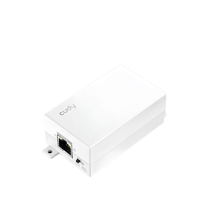 EXT-POE10-CDY_1_Extender_PoE_Gigabit_Cudy_POE10_EXT-POE10-CDY