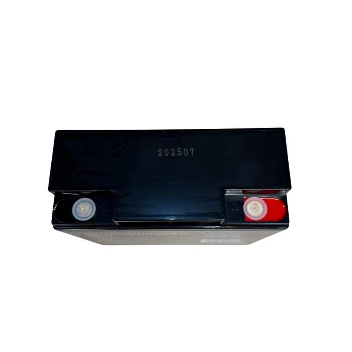 Well-12V-17AH-Lead-Acid-Battery-M5-Terminal-1