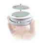 Self-adhesive-detector-holder-Nedis-1