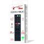Jolly-universal-remote-control-Sony-LCD-TV-voice-control-IR+Bluetooth-1