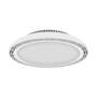 LEDCRGBFAN-24WE-21-MDE_10_Plafoniera_LED_cu_ventilator_24W_450mm_RGB3CCT_2100lm_Modee_ML-CLRGB-3CCT24W-F1W_LEDCRGBFAN-24WE-21-MDE