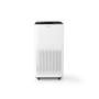 Air-Purifier-|-Suitable-for-space-up-to:-45-m²-|-Clean-Air-Delivery-Rate-(CADR):-360-m³/h-|-Air-quality-indicator-|-White-1