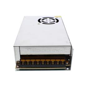 Sursa in comutatie AC-DC 300W 12V 25.0A WELL
