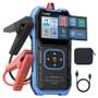BAT-TESTER-BTM24-FNR_1_Tester_multifunc_ional_pentru_baterii_auto_12V_24V_FNIRSI_BTM-24_2000A_CCA_