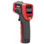 Aparat_de_masura_digital_cu_infrarosu_Uni-T_UT301PLUS