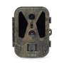 Nedis-Wildlife-Camera-50MP-4K-8MP-CMOS-sensor-IP65-2.4"-screen-motion-sensor-night-vision-Nedis-1