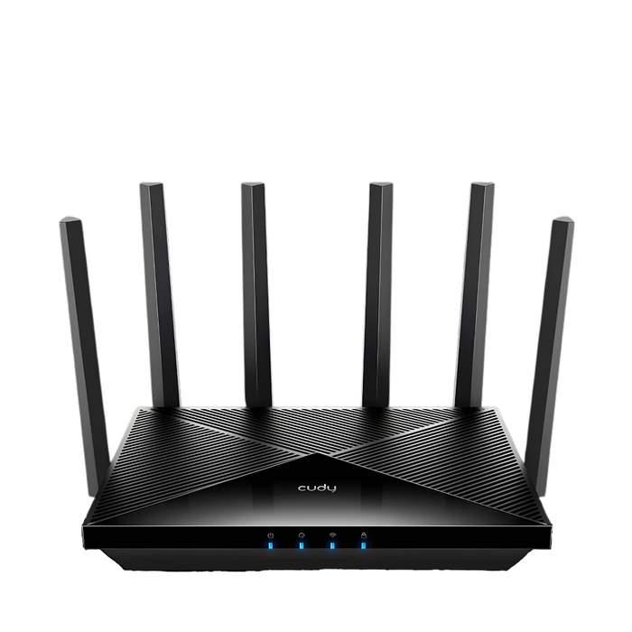 ROUT-WLESS-WR11000-CDY_1_Router_wireless_BE11000_Wi-Fi_7_Tri-Band__2_5G__6_antene_externe__WR11000_Cudy_ROUT-WLESS-WR11000-CDY
