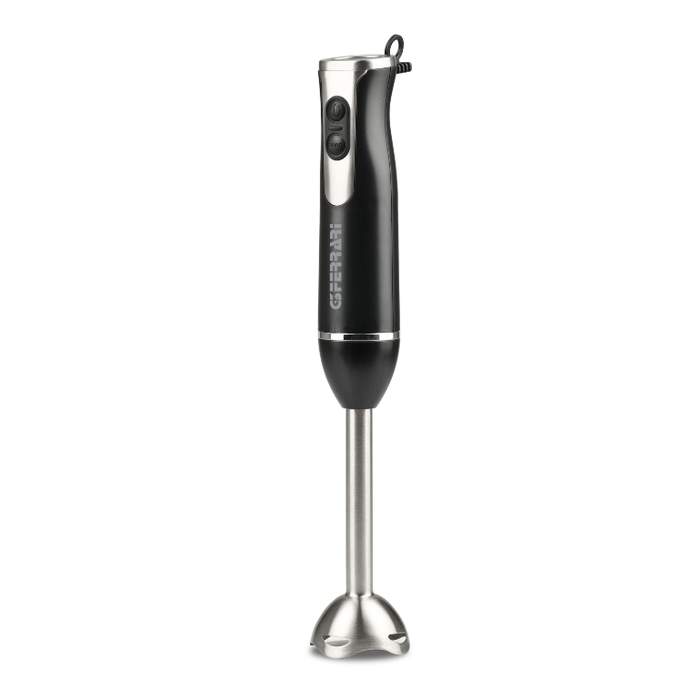 Vertical-Blender-Reel-400W-G3Ferrari-1