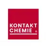 KONTAKT CHEMIE