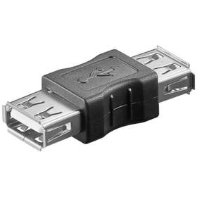 Adaptor USB 2.0, A mama, A mama