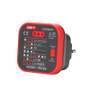 EU-UT07B-UNI-T-socket-tester-1