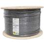 F/UTP-network-cable-with-Well-cable-cat.5e-8-copper-wires-0.50mm-500m-1