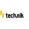 TECHNIK
