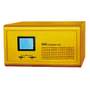 Commander-230V/600W-Thermal-Power-Plant-UPS-Well.-1